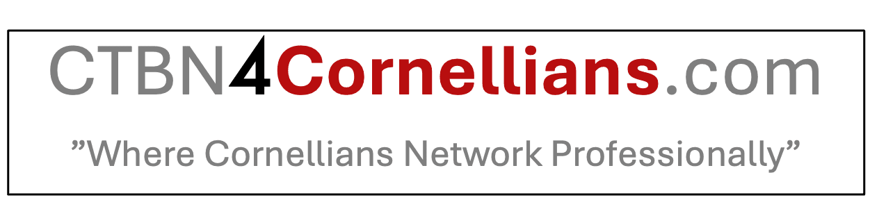 CTBN4Cornellians.com