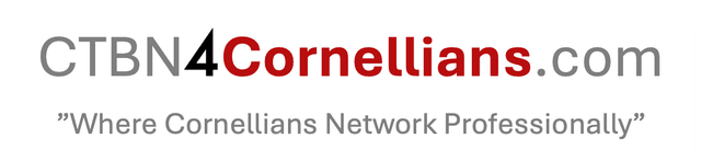 CTBN4Cornellians.com