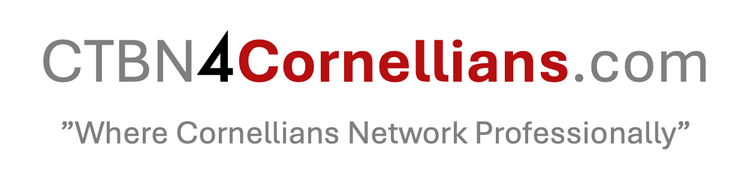 CTBN4Cornellians.com